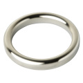 Metal Ring Joint Gasket (R Series OVAL) API 6A for Flange